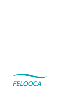 Felooca